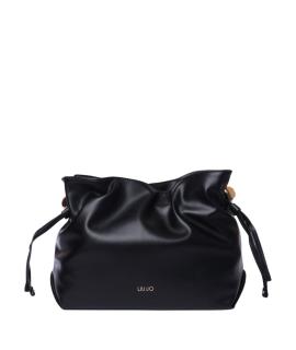 LIU JO Сумка через плечо