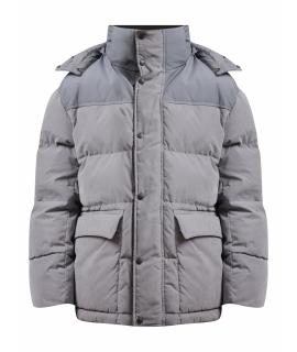 HUGO BOSS Куртка