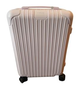 Rimowa Чемодан