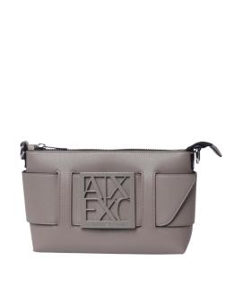 ARMANI EXCHANGE Сумка через плечо