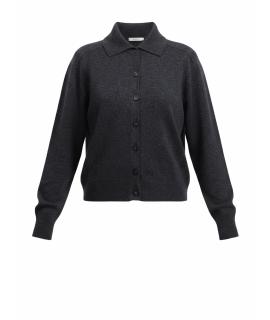 PESERICO Кардиган