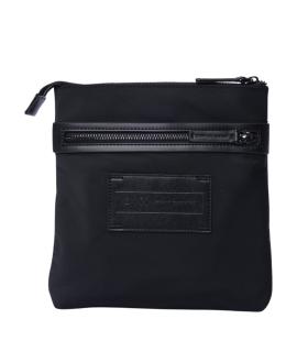 ARMANI EXCHANGE Сумка на плечо