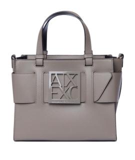 ARMANI EXCHANGE Сумка тоут