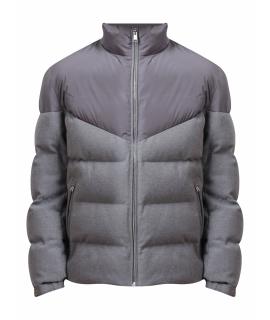 HUGO BOSS Куртка