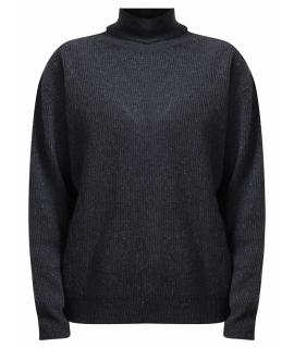 PESERICO Джемпер / свитер