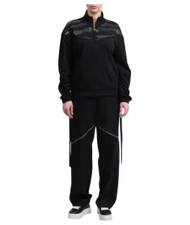 LIU JO Худи/толстовка