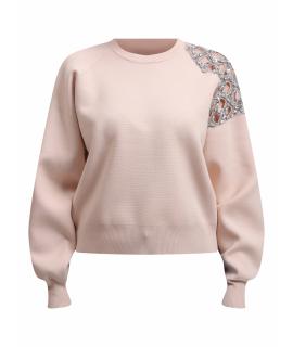 LIU JO Джемпер / свитер