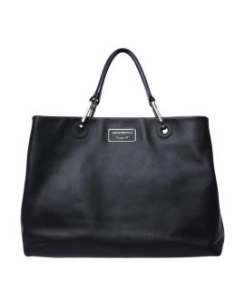EMPORIO ARMANI Сумка тоут