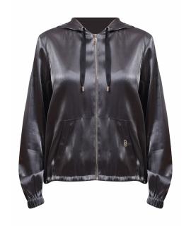 LIU JO Джемпер / свитер