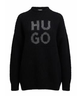 HUGO Джемпер / свитер