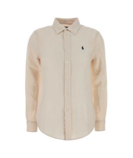 POLO RALPH LAUREN Рубашка