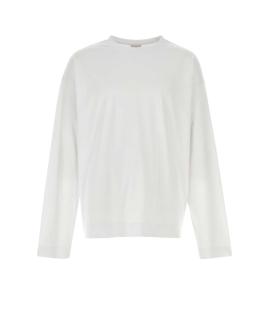 DRIES VAN NOTEN Лонгслив