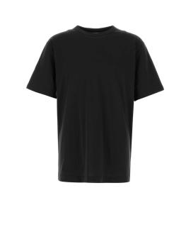 DRIES VAN NOTEN Футболка