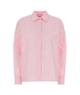 MAX MARA Рубашка