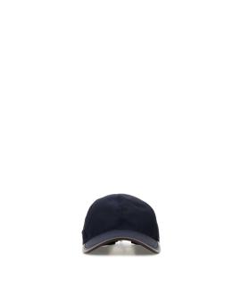 PRADA Кепка/бейсболка