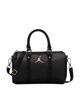 JORDAN Дорожная/спортивная сумка