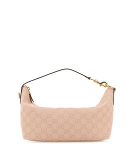 GUCCI Сумка с короткими ручками