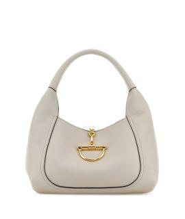 GUCCI Сумка через плечо