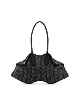 ALEXANDER MCQUEEN Сумка тоут