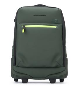 PIQUADRO Чемодан