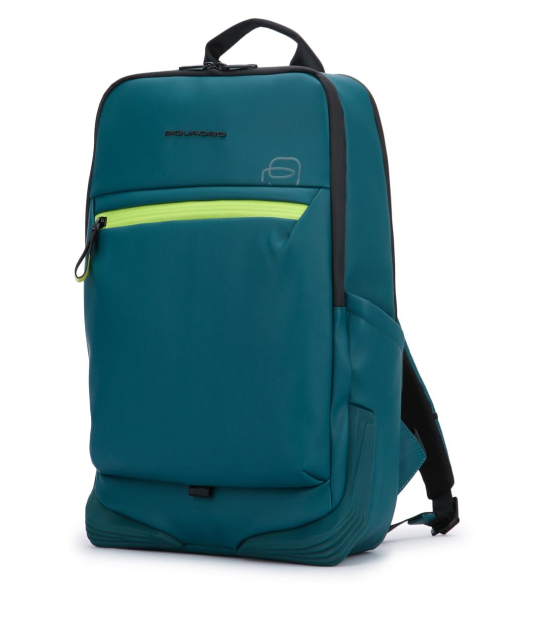 PIQUADRO Мульти синтетический рюкзак, фото 2