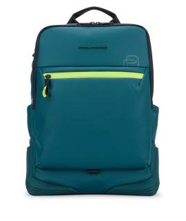 PIQUADRO Рюкзак