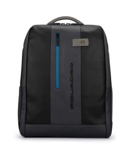 PIQUADRO Рюкзак