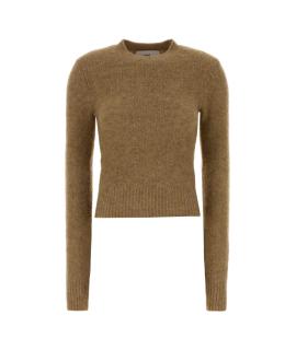 Ami Paris Джемпер / свитер