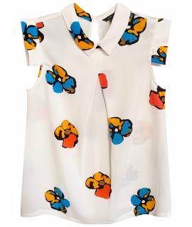 ARMANI EXCHANGE Блузы