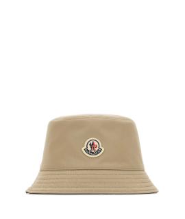 MONCLER Панама