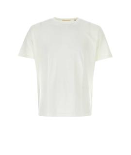 OUR LEGACY Футболка