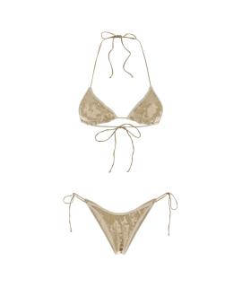 OSEREE Купальник