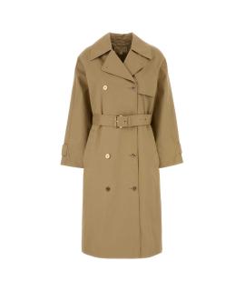 MICHAEL KORS Тренч/плащ