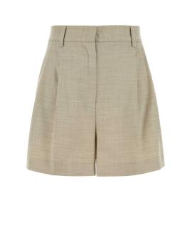 THE ANDAMANE Шорты