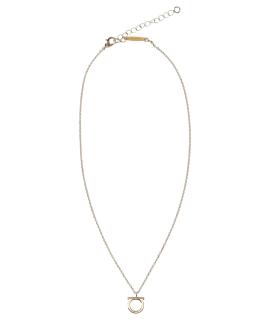 FERRAGAMO Подвеска