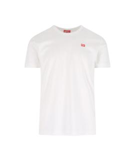 DIESEL Футболка