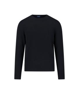 Drumohr Джемпер / свитер