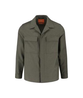 Cruna Кэжуал рубашка