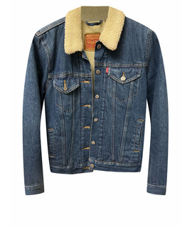 

Куртка LEVI'S