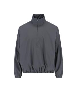 FEAR OF GOD ESSENTIALS Куртка