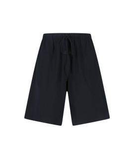 FEAR OF GOD ESSENTIALS Шорты