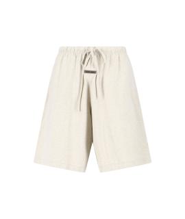 FEAR OF GOD ESSENTIALS Шорты