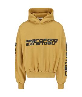 FEAR OF GOD ESSENTIALS Худи/толстовка