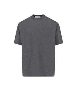 FEAR OF GOD ESSENTIALS Футболка