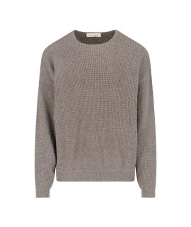 FEAR OF GOD ESSENTIALS Джемпер / свитер