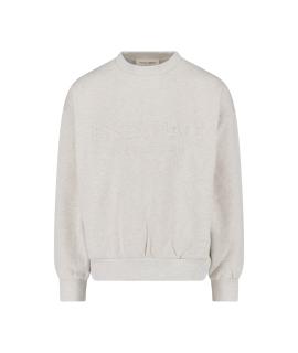 FEAR OF GOD ESSENTIALS Джемпер / свитер