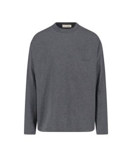FEAR OF GOD ESSENTIALS Лонгслив