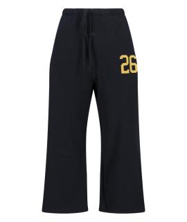 FEAR OF GOD ESSENTIALS Повседневные брюки