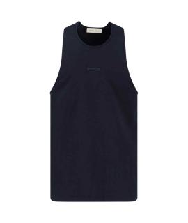 FEAR OF GOD ESSENTIALS Майка