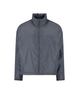 FEAR OF GOD ESSENTIALS Куртка